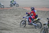 enduro-touquet-2016 (1403)